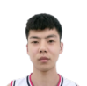 https://img.fy312.com/img/basketball/player/ee93bcdb19e48825bace1a1a553daf41.png