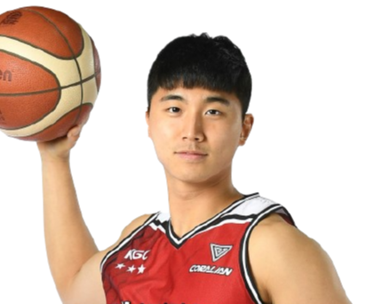 https://img.fy312.com/img/basketball/player/f04d0424fb0aa1fb83de96899d8a30e8.png