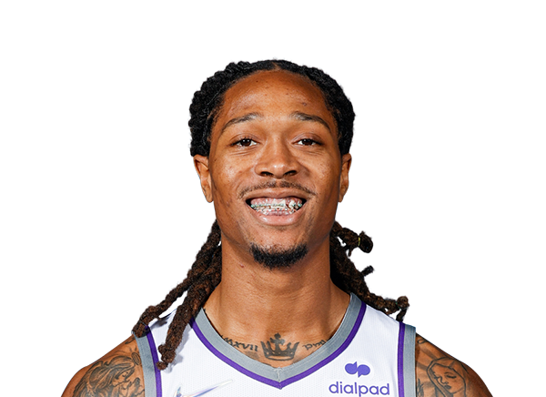 https://img.fy312.com/img/basketball/player/f11dbbec8079f41d2559d528c948e1f0.png