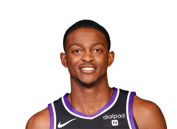 https://img.fy312.com/img/basketball/player/f144a0773910986e4a4b0d0a3c092e30.png