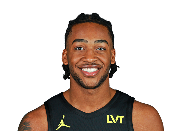 https://img.fy312.com/img/basketball/player/f427d29f1bddc8f2dcdf2446c8c28b78.png