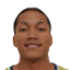 https://img.fy312.com/img/basketball/player/f496444f9f6062fbe77bbb25703fad83.png