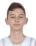 https://img.fy312.com/img/basketball/player/f648066874c4d946649c8e5a83b0e3b5.png