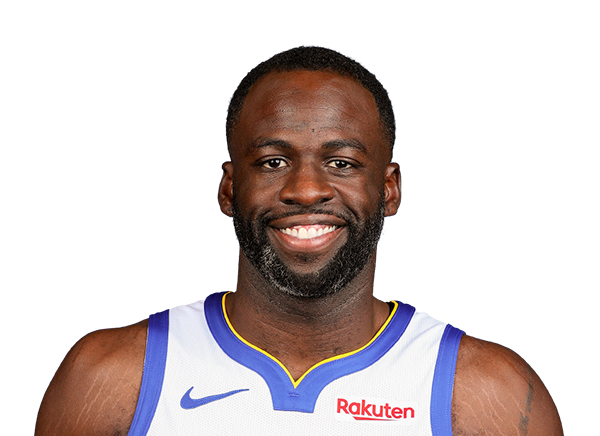 https://img.fy312.com/img/basketball/player/f954d4ffe51856f0b1e09053178d0833.png