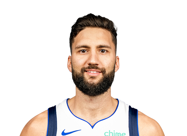 https://img.fy312.com/img/basketball/player/f956eb141c808057d5d378ce38e6aaa0.png