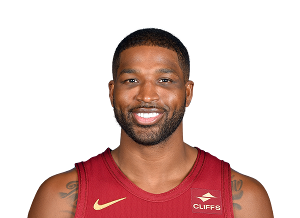 https://img.fy312.com/img/basketball/player/fa91df2c295ed8741b2e5336a0be1d66.png