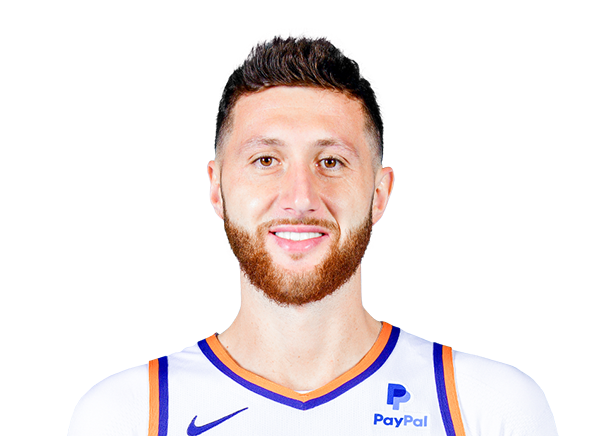 https://img.fy312.com/img/basketball/player/faf401c8e1fabddb34ec3936e25ce746.png