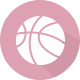 https://img.fy312.com/img/basketball/team/05235e70708adbb80baed0e78c6cc0a4.png