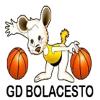 https://img.fy312.com/img/basketball/team/0891f877f463e91ba636ba345a927a36.png