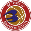 https://img.fy312.com/img/basketball/team/09499abd770d443081930cb7ed155de1.png