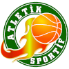 https://img.fy312.com/img/basketball/team/096a2edf7690a31a19aaa849c2bf36ce.png