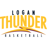 https://img.fy312.com/img/basketball/team/0a3e00b86eab8193e50fe5cbd607029d.png