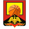 https://img.fy312.com/img/basketball/team/0adc13b729fe4aff8f7c2d38d279d077.png