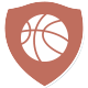 https://img.fy312.com/img/basketball/team/0ae3e1419d1dbbf82b887999aae7fecf.png