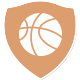 https://img.fy312.com/img/basketball/team/14471cc39e6801f625a6ee1668f62039.png