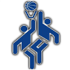 https://img.fy312.com/img/basketball/team/16f4ea0cf8d7435890a7fddc12913d4a.png