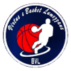 https://img.fy312.com/img/basketball/team/1ae2b4532dd62bde22aa1092d0e2dd65.png