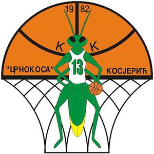 https://img.fy312.com/img/basketball/team/1bfdf8797d38732454f4f2f0b49119f5.png