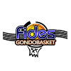 https://img.fy312.com/img/basketball/team/21de7a862cef475fab131641f7eedc28.png