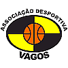 https://img.fy312.com/img/basketball/team/282d02c96b1d93b35043afe552cd3279.png