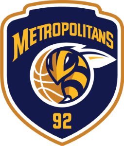 https://img.fy312.com/img/basketball/team/3dc70a00b89df44996417abad5735730.png