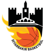 https://img.fy312.com/img/basketball/team/3f46d4107d845beda8eb274bbbbf0be3.png