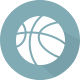 https://img.fy312.com/img/basketball/team/518061c05f394b09aa865d0635cdf4aa.png