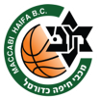 https://img.fy312.com/img/basketball/team/531d75e9ebffec7e336eec79965c1cf4.png