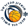 https://img.fy312.com/img/basketball/team/55ff02d9139f2dade060fdd648925c04.png