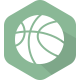 https://img.fy312.com/img/basketball/team/574eecb27abe4a66b6667a22e278da4e.png