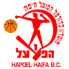 https://img.fy312.com/img/basketball/team/57c84fa9e72d497581bbab45d8fdbd0b.png