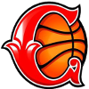 https://img.fy312.com/img/basketball/team/60606369e7f640d99d93b64c2cd99d67.png