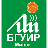 https://img.fy312.com/img/basketball/team/6593fc51711f06e7c33ed8f27fffb051.png