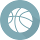 https://img.fy312.com/img/basketball/team/68163792235b7d94409d01d3efdfd7c3.png