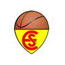 https://img.fy312.com/img/basketball/team/6f5a37f8df254d75ad0920a881845ccb.gif