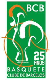 https://img.fy312.com/img/basketball/team/7d50500d5f675a2d3c5f78df4d100661.png