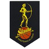 https://img.fy312.com/img/basketball/team/7f96ad615192ac02397591082a614c30.png