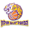 https://img.fy312.com/img/basketball/team/80dee56076750cdb3a40d8bf80ec2af2.png