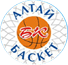 https://img.fy312.com/img/basketball/team/81c17357445c4a01ab095acd05276f22.png