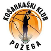 https://img.fy312.com/img/basketball/team/8d0feb68575083b9e077db3c8e82cf82.png