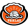 https://img.fy312.com/img/basketball/team/90b2bd93c64b77ebead40e469056fdf5.png