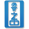 https://img.fy312.com/img/basketball/team/99ce40b78f5d77badaa87b7b62f9e261.png