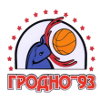 https://img.fy312.com/img/basketball/team/9f5be41d73956fbfee470ca8a41da345.png