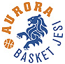 https://img.fy312.com/img/basketball/team/a77950f390405e3042f9691c09d63251.gif