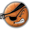 https://img.fy312.com/img/basketball/team/a9d4f17ffb144d539db652949d67c9bb.png