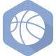 https://img.fy312.com/img/basketball/team/ad223954ee7b4e6e994151290afac767.png