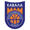 https://img.fy312.com/img/basketball/team/af28fb5c1a41b73a2e3f0926f81e0038.png