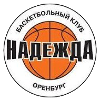 https://img.fy312.com/img/basketball/team/b89d8e1a322044348e7575f702097ecd.png