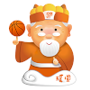 https://img.fy312.com/img/basketball/team/bb90409411b94e169a2417cbda8d9537.png