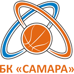 https://img.fy312.com/img/basketball/team/bf6a4eecf22641fba74e2c8e4982a19e.png